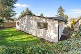 18102 46th Avenue - Photo 39