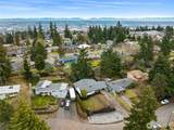 18102 46th Avenue - Photo 40