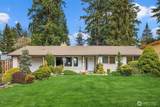 16430 99th Street - Photo 1