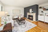 16430 99th Street - Photo 2