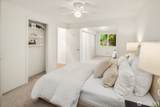 16430 99th Street - Photo 11
