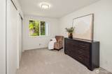 16430 99th Street - Photo 12