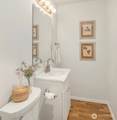 16430 99th Street - Photo 13