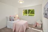 16430 99th Street - Photo 14