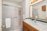 16430 99th Street - Photo 15