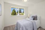 16430 99th Street - Photo 16
