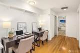 16430 99th Street - Photo 17
