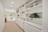 16430 99th Street - Photo 18