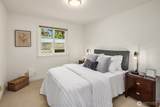 16430 99th Street - Photo 19