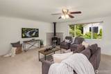 16430 99th Street - Photo 20