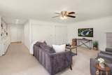 16430 99th Street - Photo 21