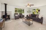 16430 99th Street - Photo 22