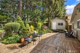 16430 99th Street - Photo 23