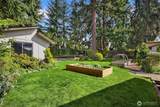 16430 99th Street - Photo 24