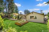 16430 99th Street - Photo 25