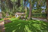 16430 99th Street - Photo 26