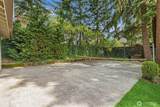 16430 99th Street - Photo 27