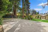 16430 99th Street - Photo 28