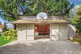16430 99th Street - Photo 29