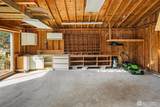 16430 99th Street - Photo 30