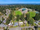 16430 99th Street - Photo 31
