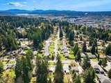 16430 99th Street - Photo 32