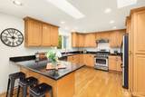 16430 99th Street - Photo 5