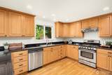 16430 99th Street - Photo 6