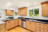 16430 99th Street - Photo 7