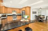 16430 99th Street - Photo 8