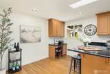16430 99th Street - Photo 9