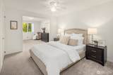 16430 99th Street - Photo 10