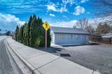 503 Railroad Avenue - Photo 11