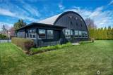 503 Railroad Avenue - Photo 12