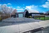 503 Railroad Avenue - Photo 14