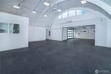 503 Railroad Avenue - Photo 15