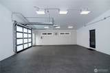 503 Railroad Avenue - Photo 16