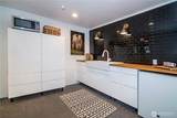 503 Railroad Avenue - Photo 19