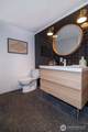 503 Railroad Avenue - Photo 20