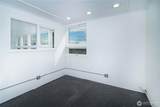 503 Railroad Avenue - Photo 21