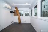 503 Railroad Avenue - Photo 22