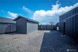 503 Railroad Avenue - Photo 23