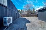 503 Railroad Avenue - Photo 24