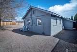 503 Railroad Avenue - Photo 26