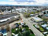 503 Railroad Avenue - Photo 28