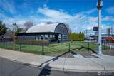 503 Railroad Avenue - Photo 29