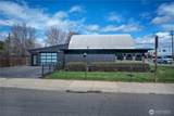 503 Railroad Avenue - Photo 30