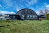 503 Railroad Avenue - Photo 31