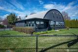 503 Railroad Avenue - Photo 33