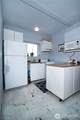 503 Railroad Avenue - Photo 6